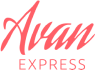 Avan-express