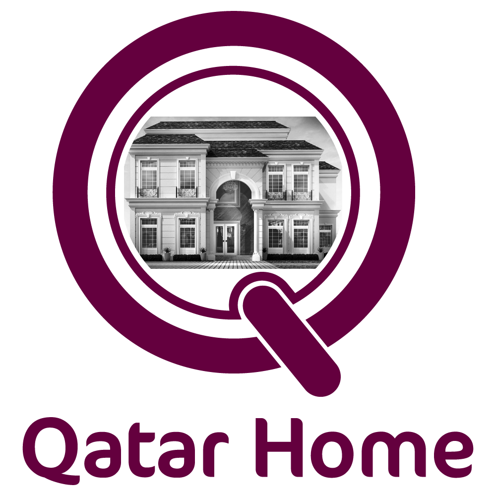 Qatar Home
