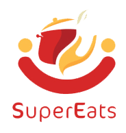 Super Eats