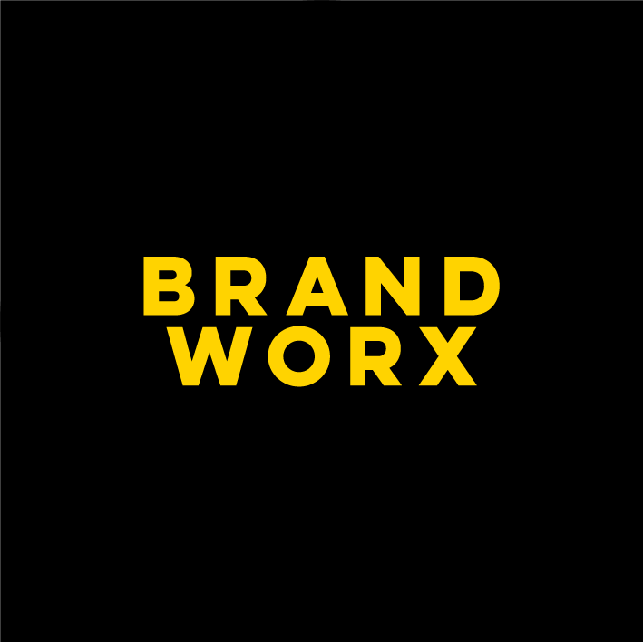 Brandworx