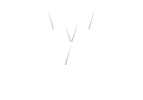 MixCode
