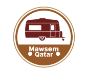 Mawsim Qatar