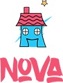 Nova Nursery