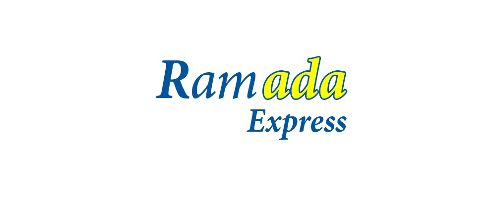 Ramada Express