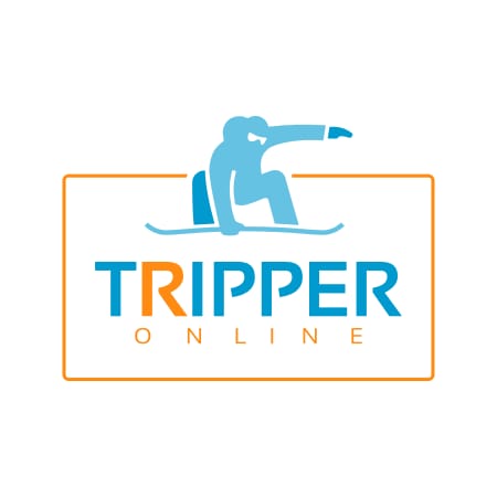 Tripper Online